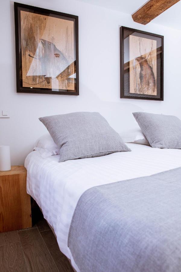 App'Art - Le R Apartment Kaysersberg-Vignoble Ngoại thất bức ảnh