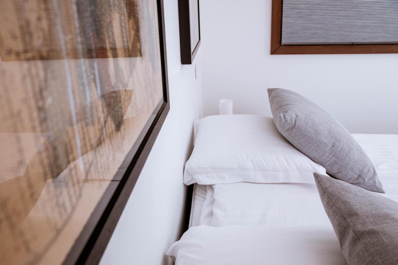 App'Art - Le R Apartment Kaysersberg-Vignoble Ngoại thất bức ảnh