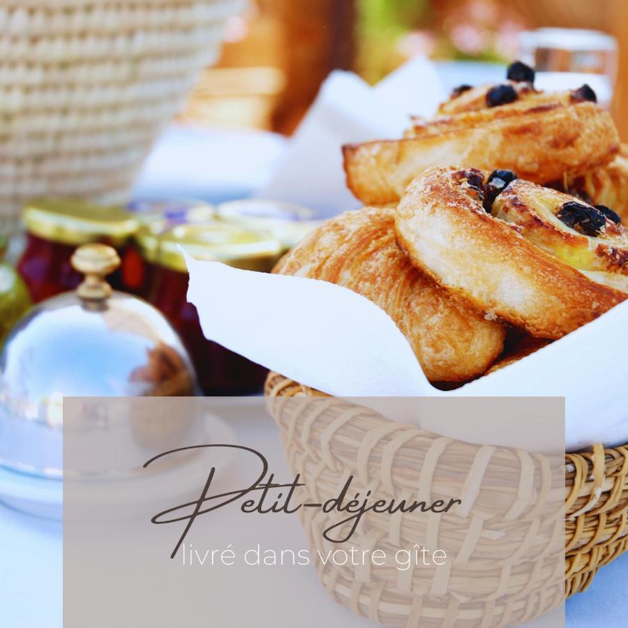App'Art - Le R Apartment Kaysersberg-Vignoble Ngoại thất bức ảnh