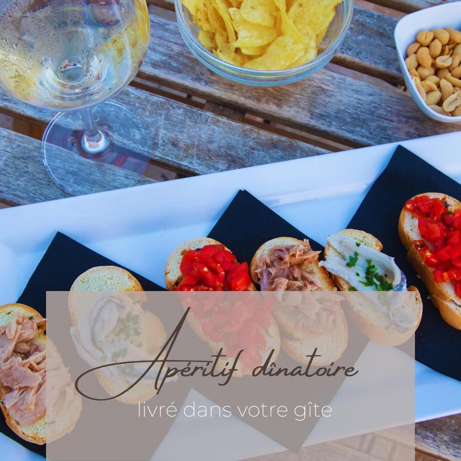 App'Art - Le R Apartment Kaysersberg-Vignoble Ngoại thất bức ảnh
